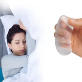 Sleep Strips