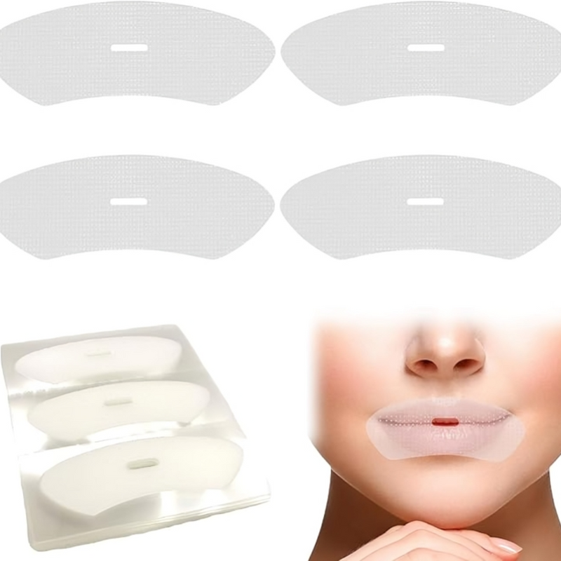 Sleep Strips