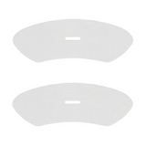 Sleep Strips