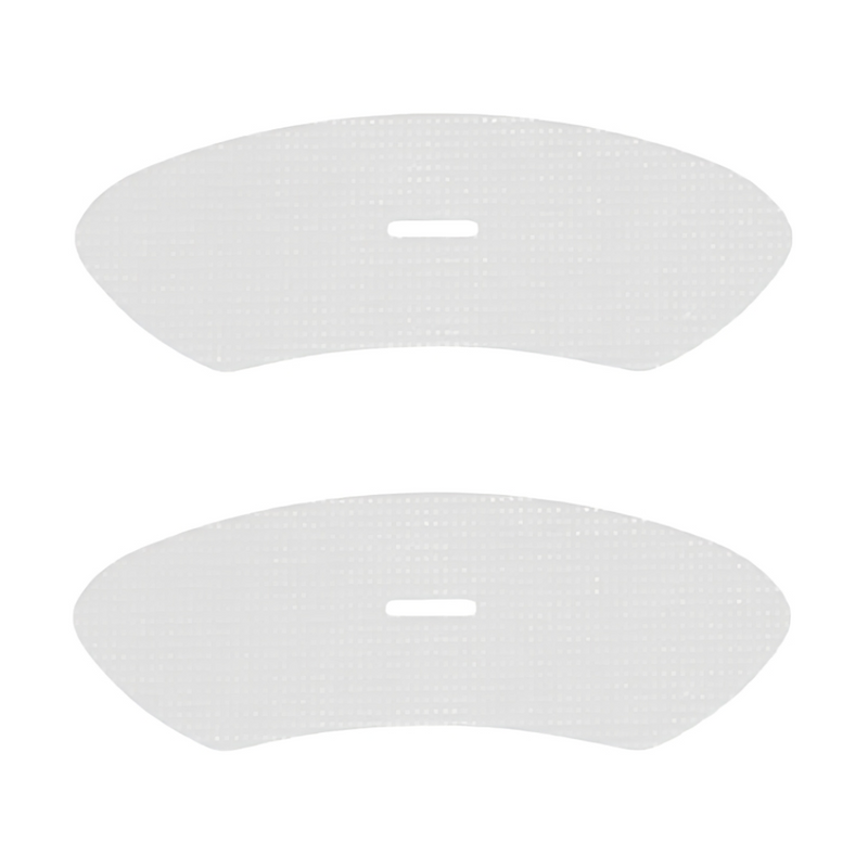 Sleep Strips